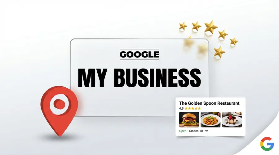 Google Business Profile